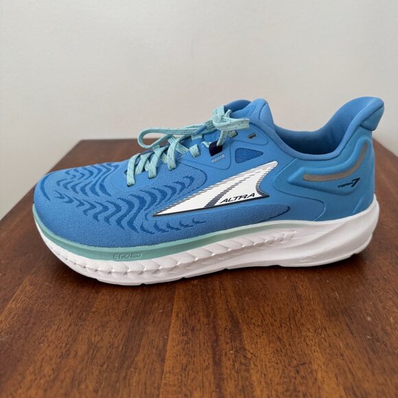 Altra Torin 7 - Picture 4 of 13